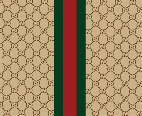 gucci monogram web jumbo|gucci monogram wallpaper.